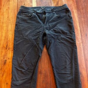 Banana Republic Men’s Pants
